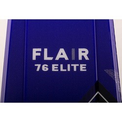 Лыжи Volkl Flair 76 Elite 147 (2019/2020)