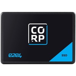 SSD E2E4 OT-SSDCRPTLC-120G