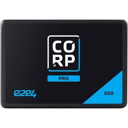SSD E2E4 OT-SSDCRPMLC-240G