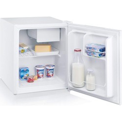 Холодильник Severin KS 9838