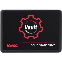 SSD E2E4 OT-SSDVLT-120G