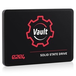 SSD E2E4 OT-SSDVLT-060G