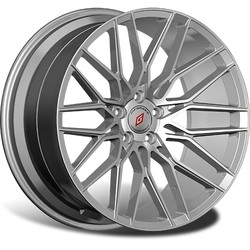 Диск Inforged IFG34 (8,5x19/5x120 ET33 DIA72,6)