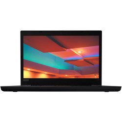Ноутбук Lenovo ThinkPad L490 (L490 20Q50020RT)