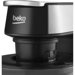 Миксер Beko TBV 8106BX