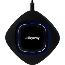 Зарядное устройство Skyway Touch