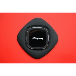 Зарядное устройство Skyway Touch