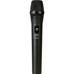 Микрофон AKG DMS300 Microphone Set