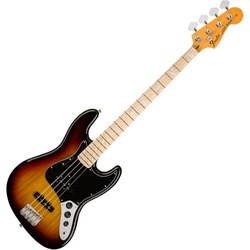 Гитара Fender American Original '70s Jazz Bass