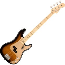 Гитара Fender American Original '50s Precision Bass