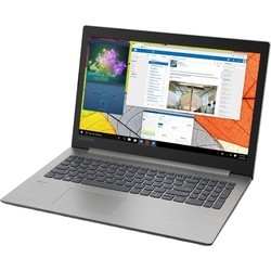 Ноутбук Lenovo Ideapad 330 15 (330-15ARR 81D200PWRU)