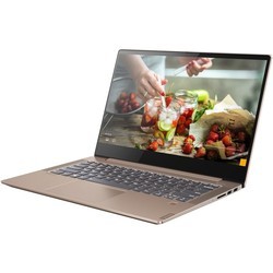 Ноутбук Lenovo IdeaPad S540 14 (S540-14API 81NH0065RU)