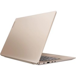 Ноутбук Lenovo IdeaPad S540 14 (S540-14API 81NH0065RU)