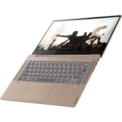 Ноутбук Lenovo IdeaPad S540 14 (S540-14API 81NH0065RU)