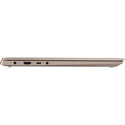 Ноутбук Lenovo IdeaPad S540 14 (S540-14API 81NH0065RU)