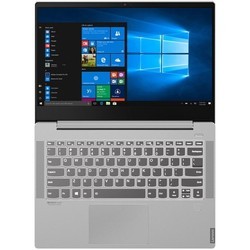 Ноутбук Lenovo IdeaPad S540 14 (S540-14API 81NH0065RU)