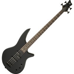 Гитара Jackson JS Series Spectra Bass JS2