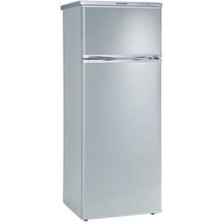 Холодильник Severin KS 9793