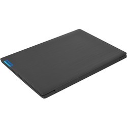 Ноутбук Lenovo IdeaPad L340 15 Gaming (L340-15IRH 81LK009VRK)