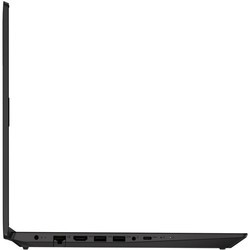 Ноутбук Lenovo IdeaPad L340 15 Gaming (L340-15IRH 81LK009VRK)