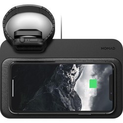 Зарядное устройство Nomad Base Station Apple Watch Edition