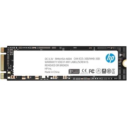 SSD HP S700 Pro M.2