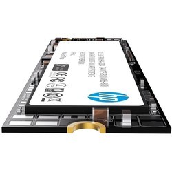 SSD HP S700 Pro M.2