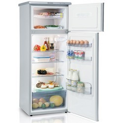 Холодильник Severin KS 9795