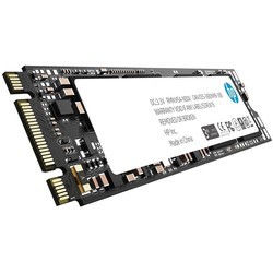 SSD HP 2LU75AA#ABB