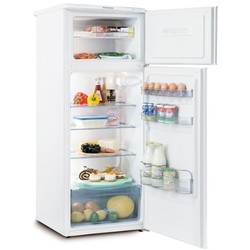 Холодильник Severin KS 9797
