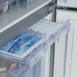 Холодильник Severin KS 9770
