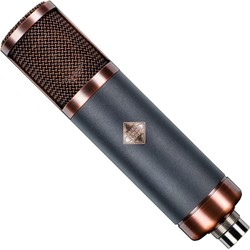 Микрофон Telefunken TF39 Copperhead Deluxe