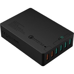 Зарядное устройство AUKEY PA-T11