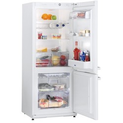 Холодильник Severin KS 9775
