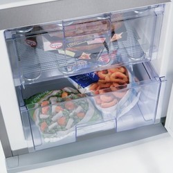 Холодильник Severin KS 9775