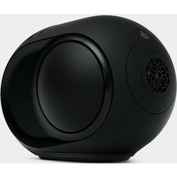 Аудиосистема Devialet Phantom Reactor 900