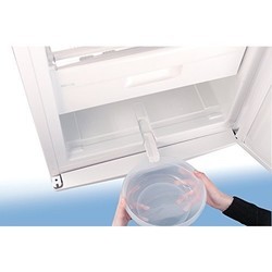 Холодильник Severin KS 9897