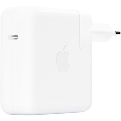 Зарядное устройство Apple Power Adapter 61W