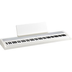 Цифровое пианино Korg B2 (белый)