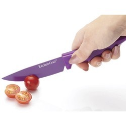Кухонный нож Kitchen Craft 165671