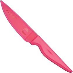 Кухонный нож Kitchen Craft 165688