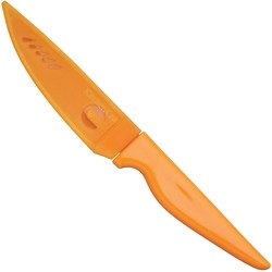 Кухонный нож Kitchen Craft 174383