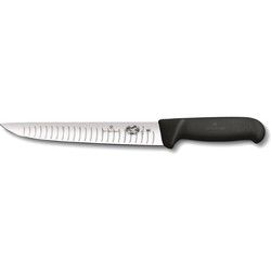 Кухонный нож Victorinox 5.5523.20