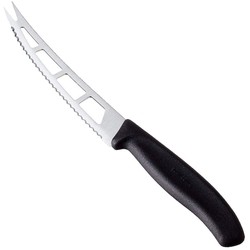 Кухонный нож Victorinox 6.7863.13