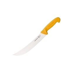 Кухонный нож Wenger 2.34.26
