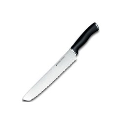 Кухонный нож Zepter KR-014