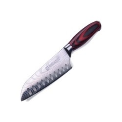 Кухонный нож Mayer & Boch MB-28033