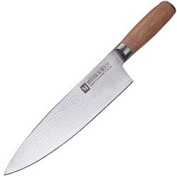 Кухонный нож Mayer & Boch MB-27997