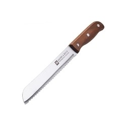 Кухонный нож Mayer & Boch MB-28011