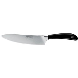 Кухонный нож Robert Welch Signature SIGSA2035V